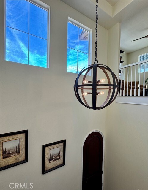 Building Photo - 23801 Los Pinos Ct