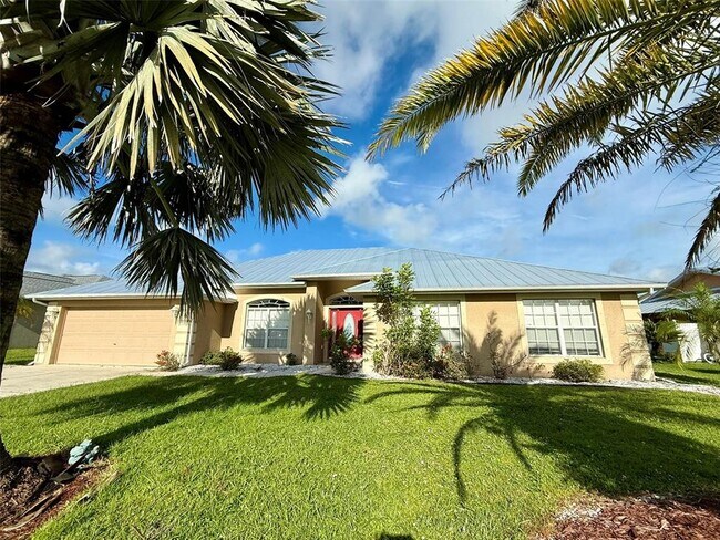 Primary Photo - 65 Pepe Ct