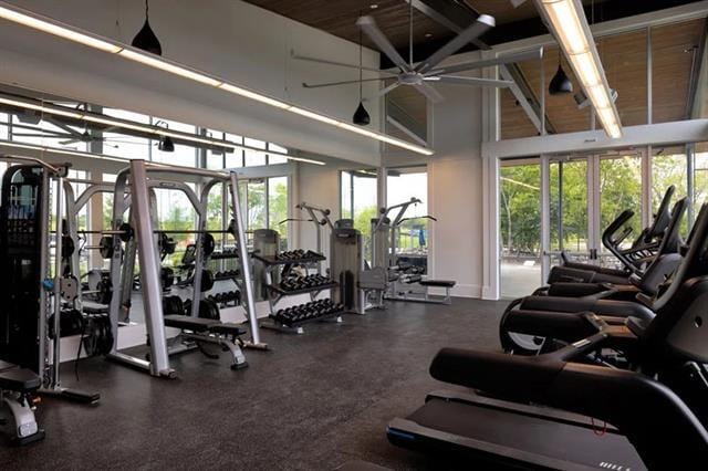 Building Photo - 316 Oakmont Dr