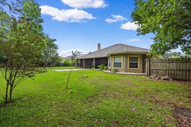 Building Photo - 3269 McMillan Creek Dr