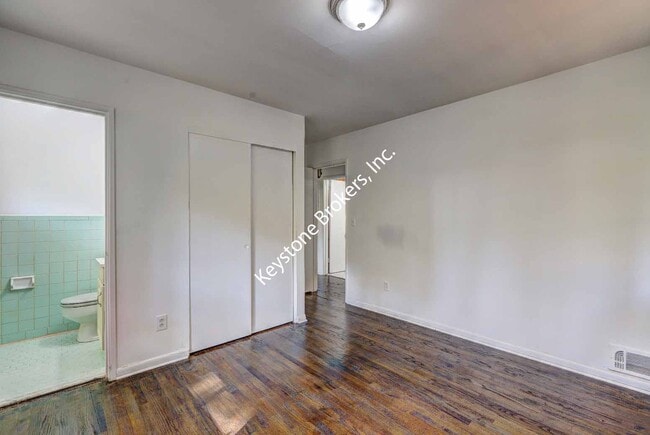 Building Photo - 2320 Britley Terrace