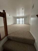 Building Photo - 96 Candlewood Dr