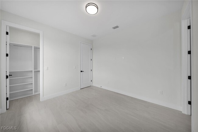 Building Photo - 3435 SW 8th Ct