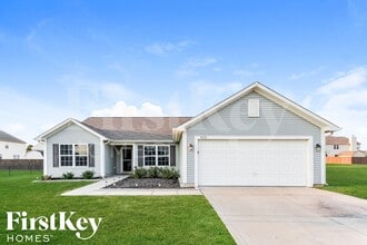 Building Photo - 8126 Oakley Ln