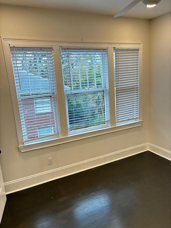 Building Photo - 2738 Riverside Ave