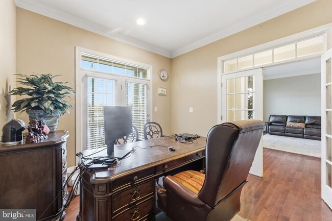 Building Photo - 6319 Still Spring Pl