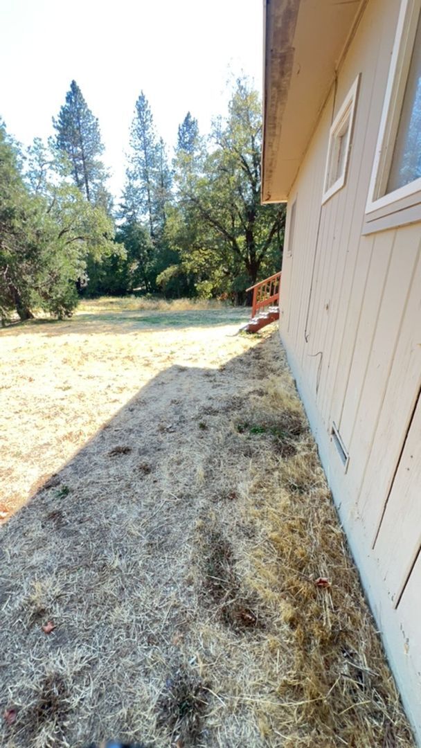 Building Photo - 2802-2802 NW Highland Ave