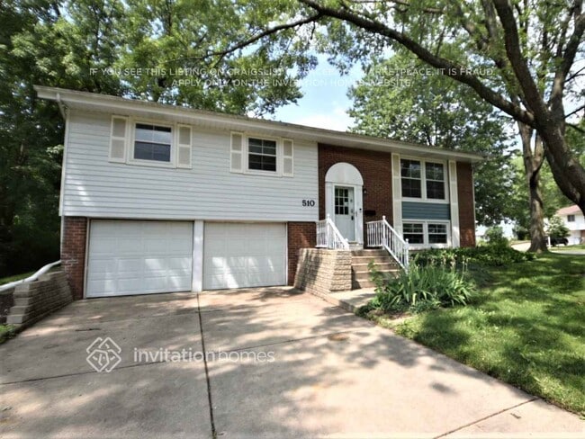 Building Photo - 510 Falmouth Ln