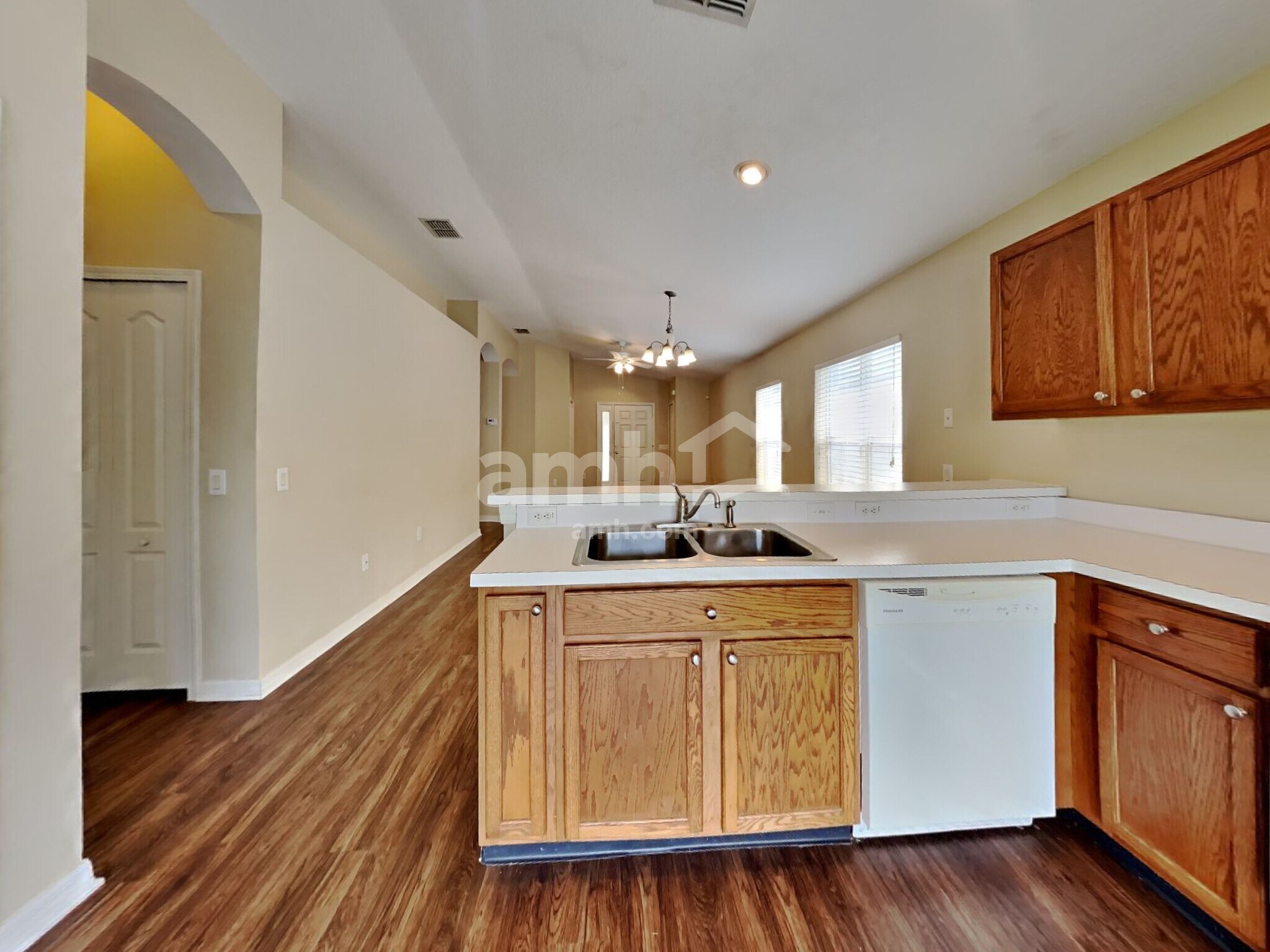 Building Photo - 25941 Terrawood Loop