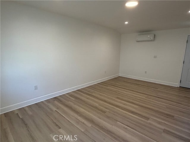 Building Photo - 7101 Fallbrook Ave