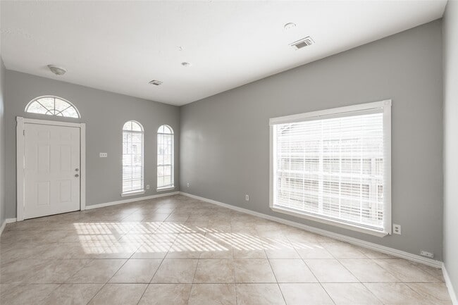 Building Photo - 6307 Pleasant Stream Dr