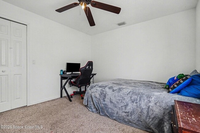 Building Photo - 4166 San Ysidro Way