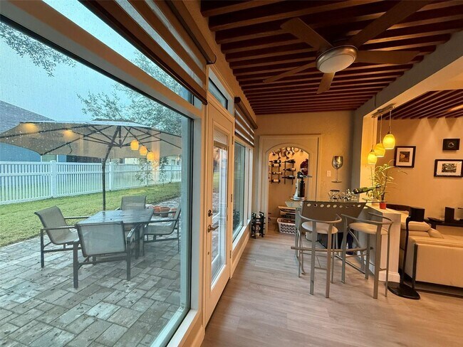 Building Photo - 14108 Evening Sky Pl