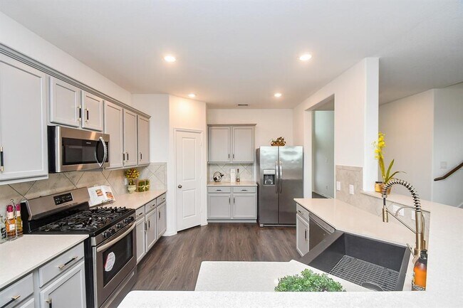 Building Photo - 7806 Muhly Brook Trl