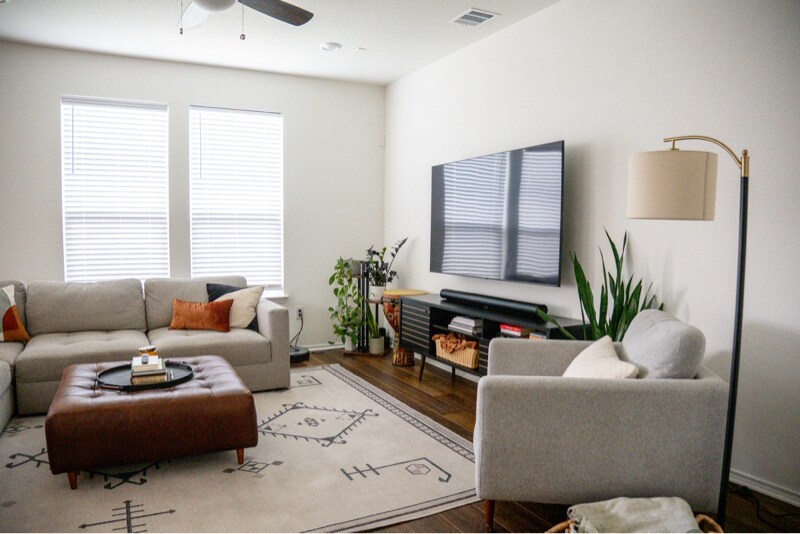 Building Photo - 6305 Conestoga Wagon Way