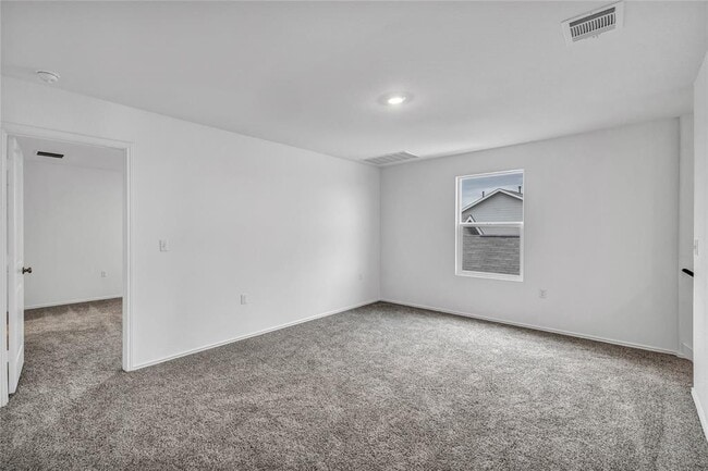 Building Photo - 14312 Heimhome Bnd