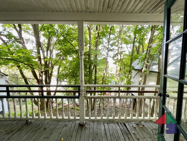 Building Photo - 34 Highland Ave