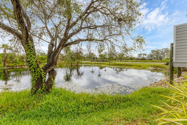 Building Photo - 513 Woodstork Cir