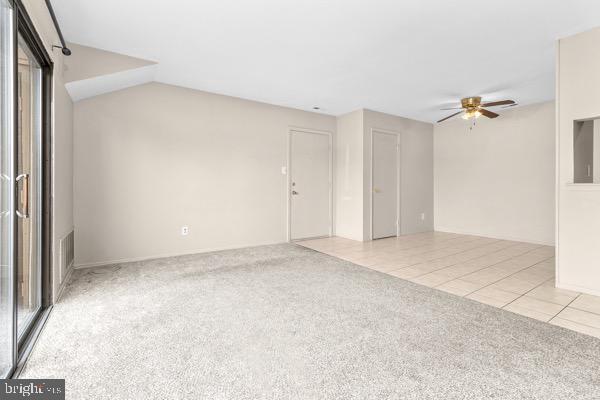 Building Photo - 1602 Woodhollow Dr