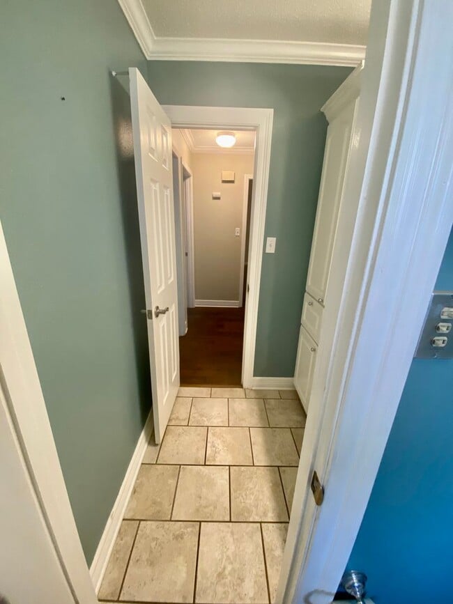 Building Photo - Haughton LA Dogwood Park Subdvn Home for Lease | $1,600/mo | 3 br 2 ba