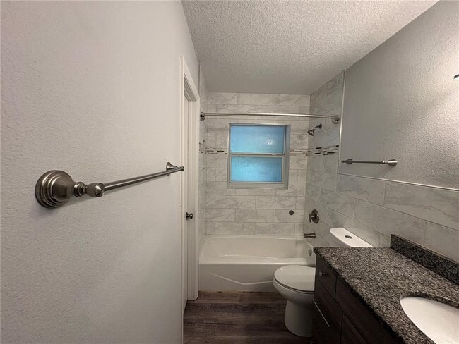 Building Photo - 5825 Lullaby Ln
