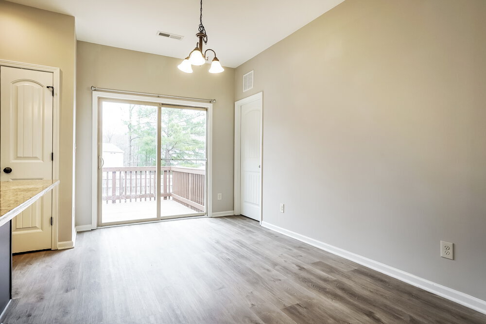 Building Photo - 62 Dropseed Ln