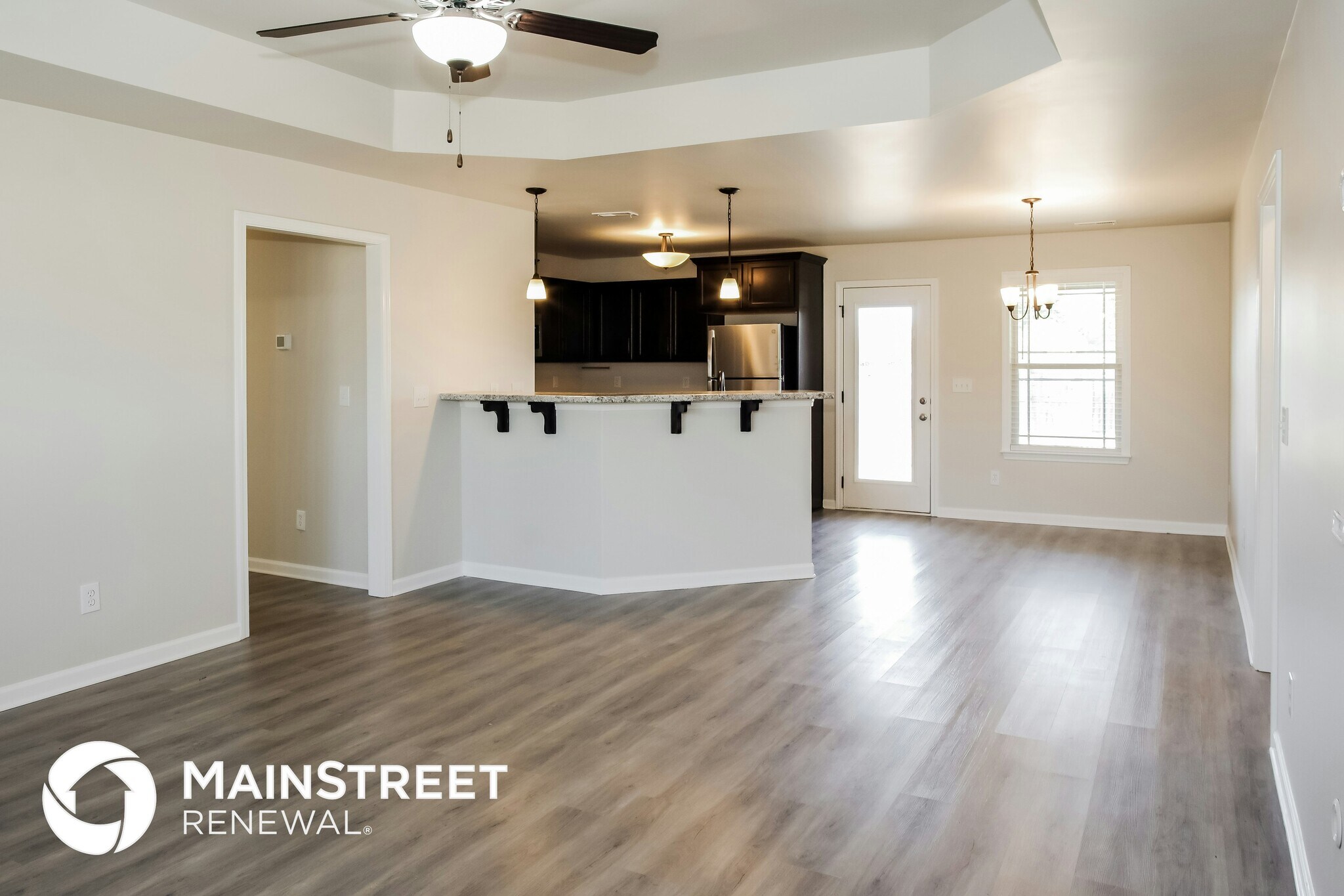 Building Photo - 108 Eagles Watch Ct