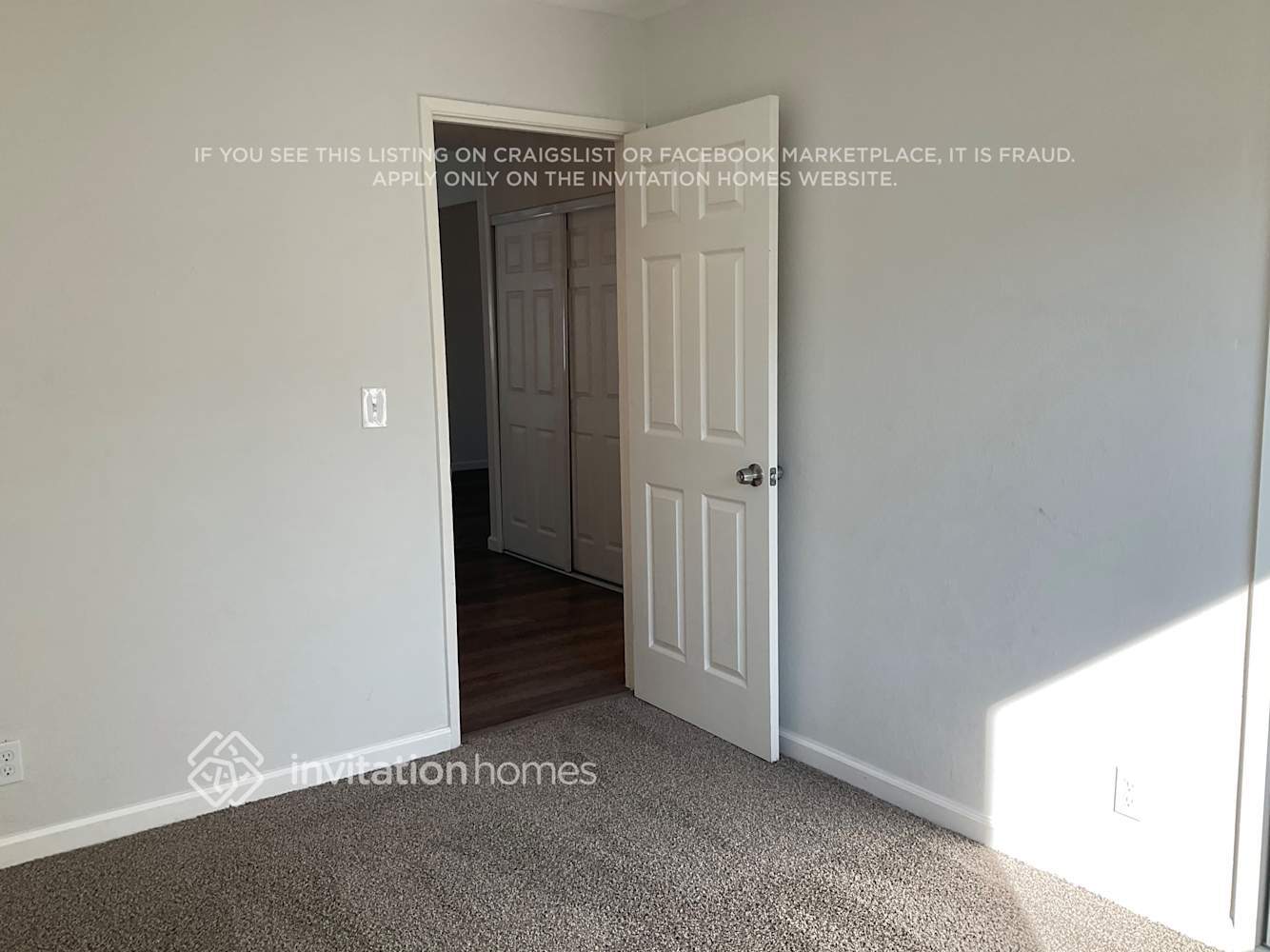 Building Photo - 512 Wood Duck Dr