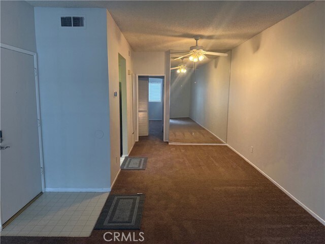 Building Photo - 777 S Citrus Ave
