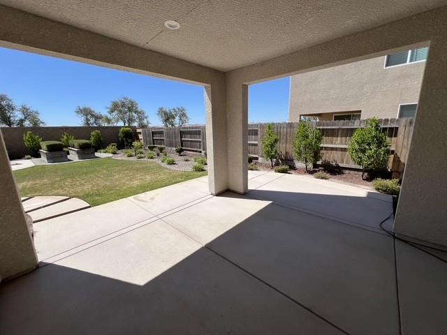 Building Photo - 1229 Traverse Dr S