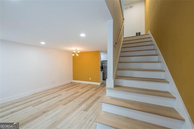 Building Photo - 200 River Mill Cir