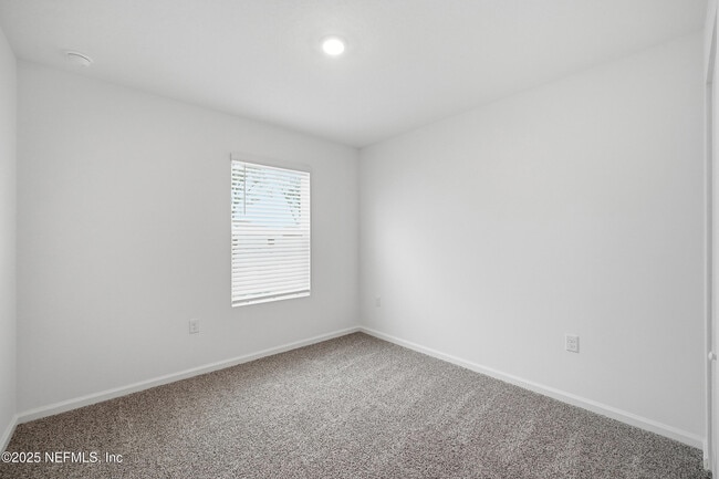 Building Photo - 5663 Coppers Edge Ln