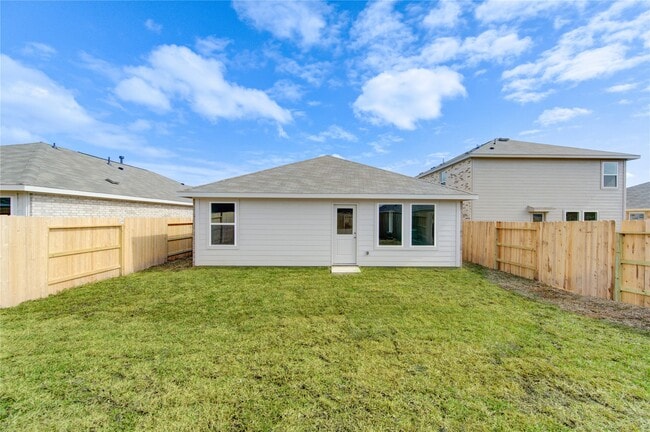 Building Photo - 6835 Eastern Cottonwood Ln
