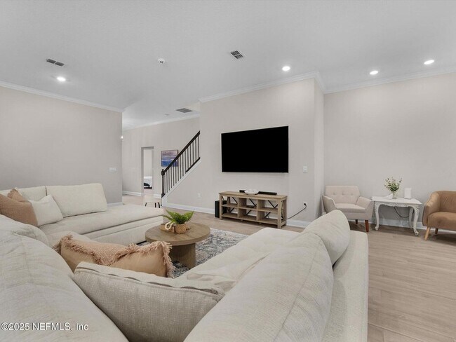 Building Photo - 75 Granite Ave