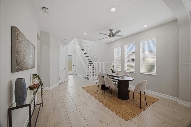 Building Photo - 4667 San Martino Dr