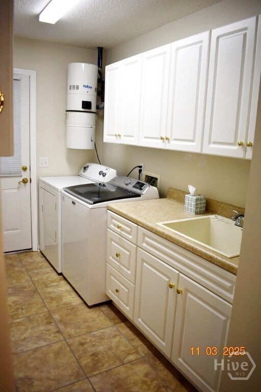 Building Photo - 10 Piper's Pond Ln