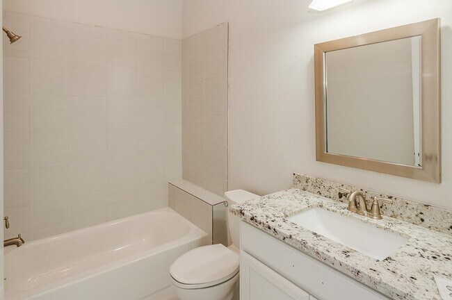Building Photo - 1814 Napa Creek Ln
