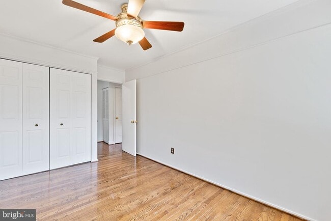 Building Photo - 9652 Marston Ln