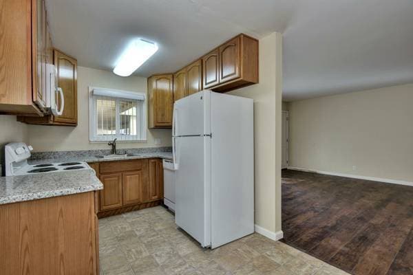 Building Photo - Ravenscourt Heights