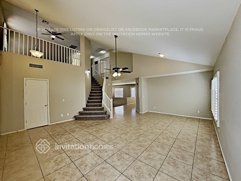 Building Photo - 18463 N 111th Ct