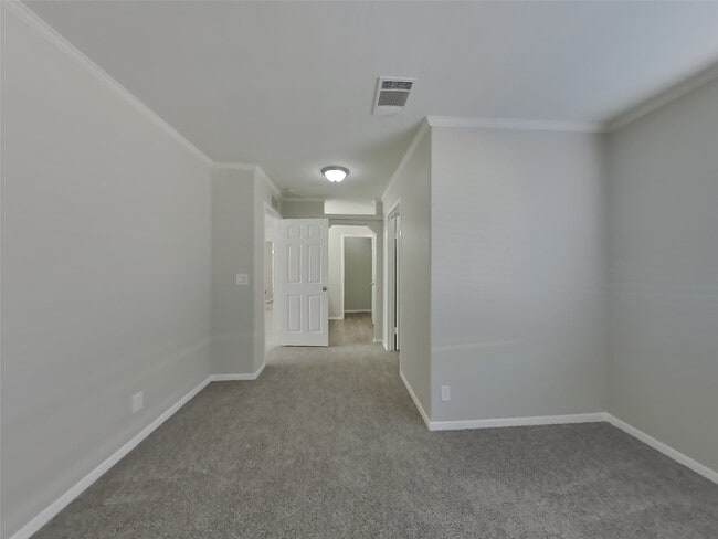 Building Photo - 21439 Cherry Canyon Ln