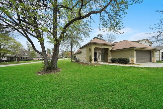 Building Photo - 14876 Cetus Ct