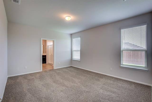 Building Photo - 8504 Wildwest Dr