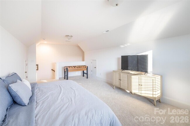 Building Photo - 173 Tillery Ct