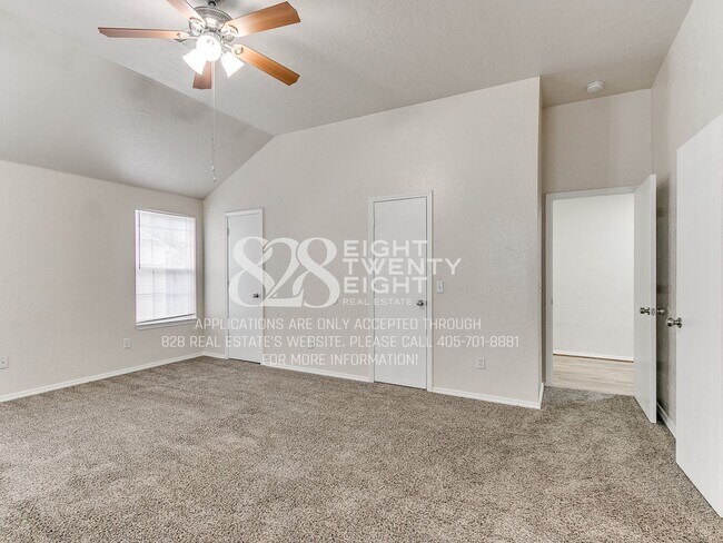 Building Photo - PRELEASING NOW FOR JULY 2026! Amazing 3 Bed/2.5 Bath/2-Car Garage Condo Minutes from Campus!