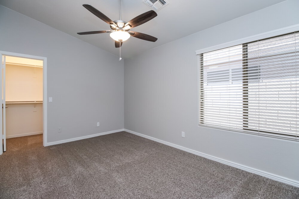 Building Photo - 3688 W Yellow Peak Dr