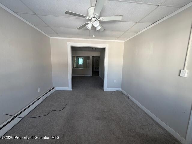 Building Photo - 1322 Penn Ave