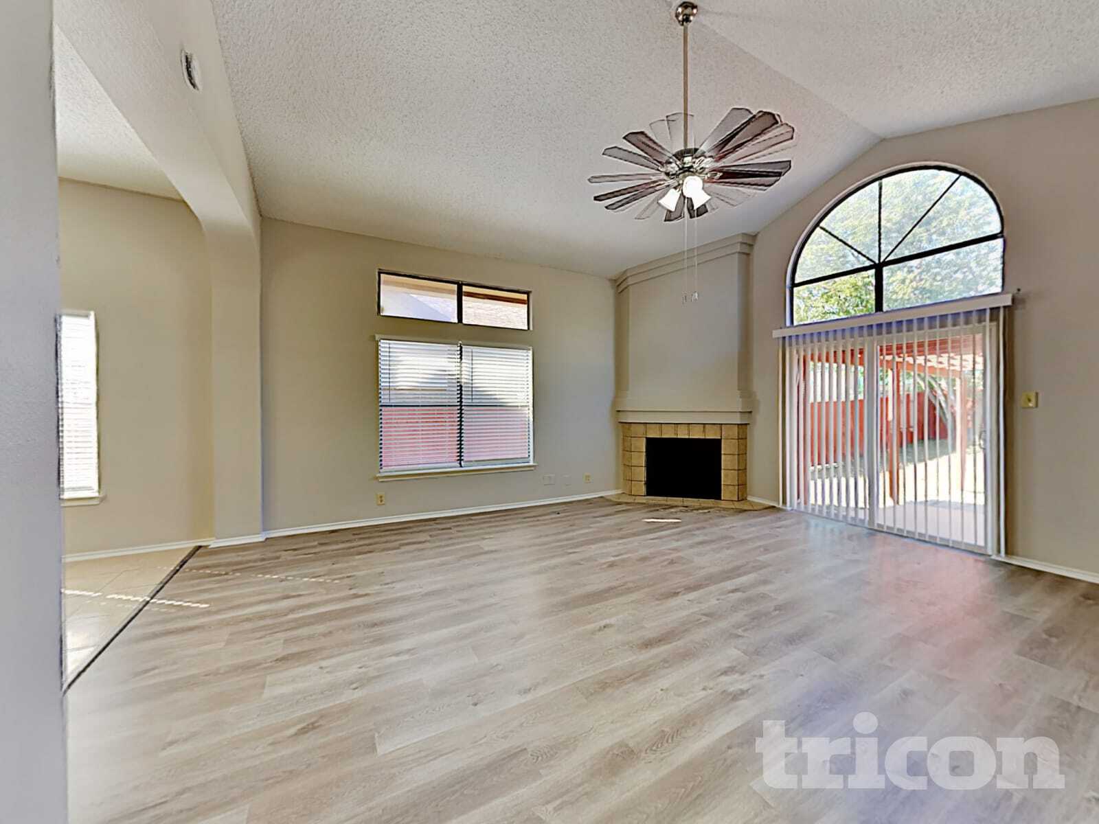 Building Photo - 7947 Flower Trail