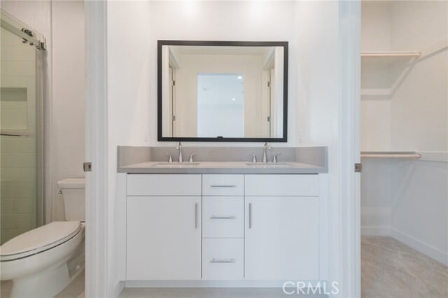 Building Photo - 2645 Everly Dr