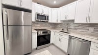 Building Photo - 6505 Winfield Blvd